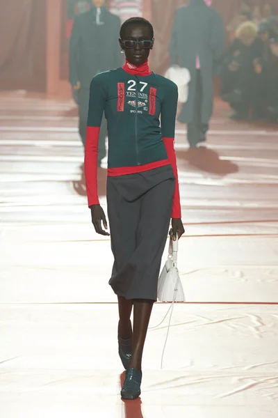 Look 31